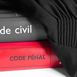 code(s)pénal-civil_96-crop-u26552